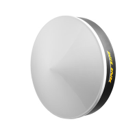 آنتن وایلینک WiLink HSPA-34.4x-D